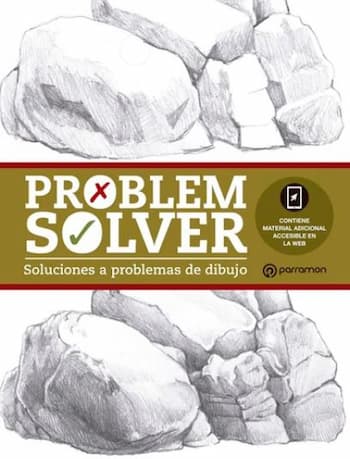 totenart-libros-para-aprender-a-dibujar