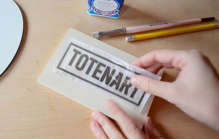 totenart-como-utilizar-transcryl