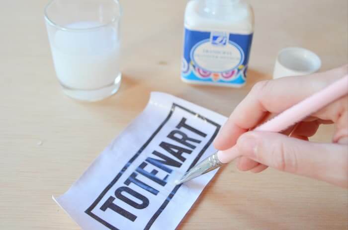 como-utilizar-transcryl-totenart