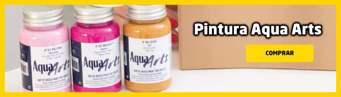 totenart-comprar-pintura-aqua-arts