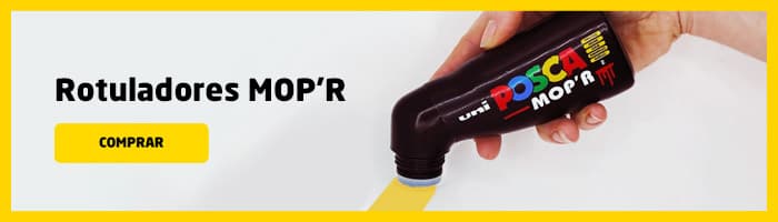 totenart-comprar-rotuladores-mopr