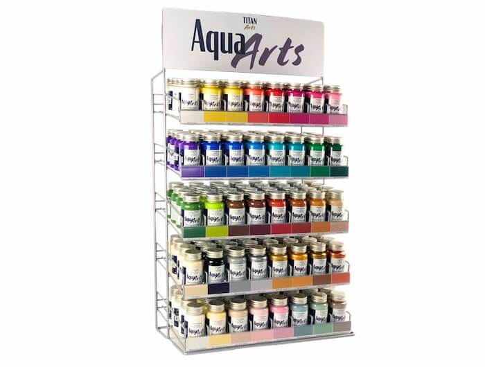 totenart-pintura-aqua-arts-carta-de-colores