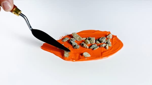 totenart-usos-de-gel-binder-lefranc-bourgeois