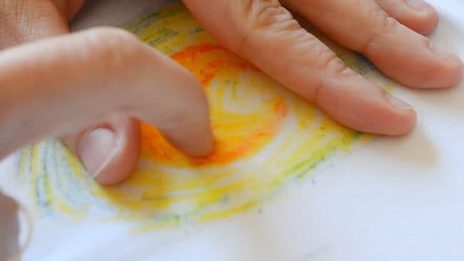 totenart-como-pintar-con-pasteles-textiles-fabric-fun