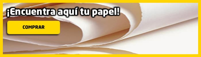 compra papel para acrilico