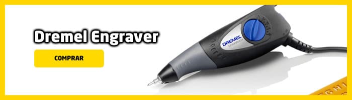comprar dremel enrgraver al mejor precio