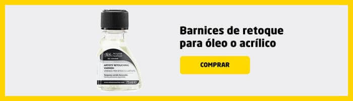 comprar barniz de retoque