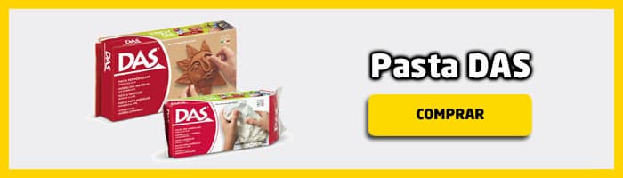 comprar-pasta-das-secado-al-aire