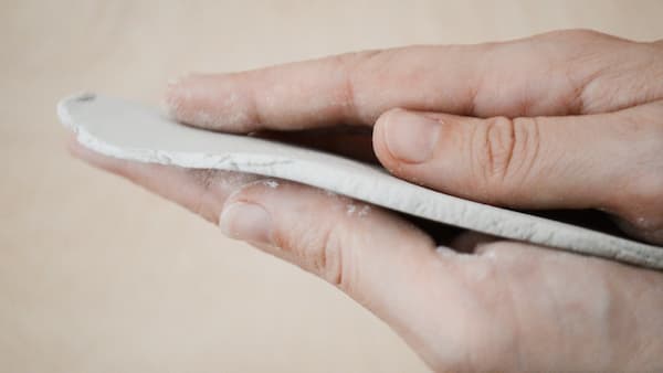 como-hacer-decoraciones-para-navidad-diy