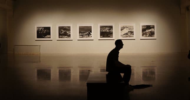 Cómo poner precio a tus obras: Factores y consejos