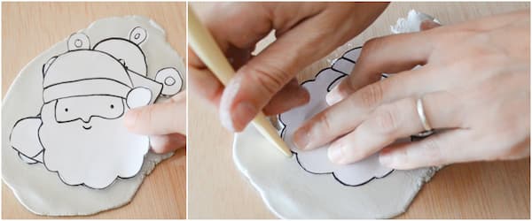 hacer-decoraciones-arbol-navidad-pasta-das