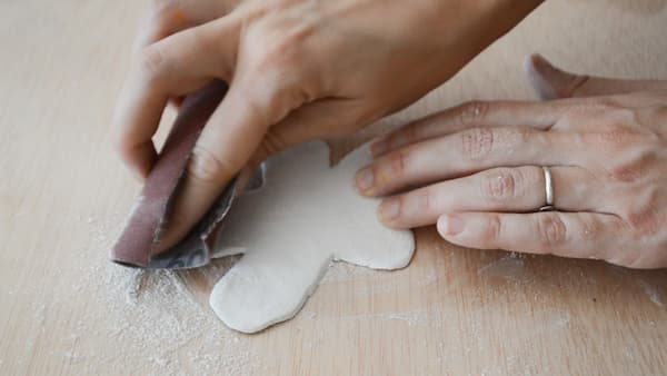 haz-tus-adornos-para-el-arbol-navidad