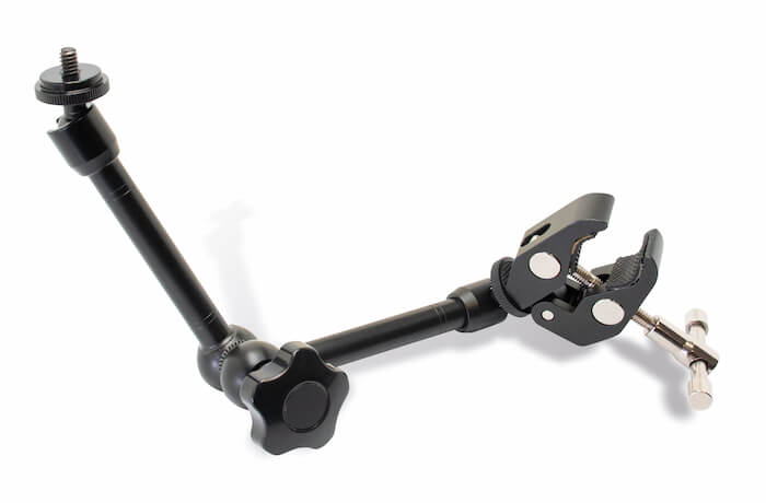 acuarelas-sennelier-con-soporte-brazo-abierto-totenartcom