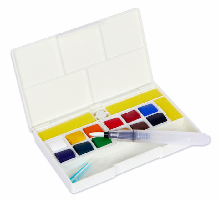 caja-12-acuarelas-soporte-totenart-com