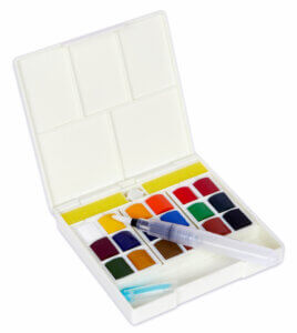caja-18-acuarelas-soporte-totenart-com