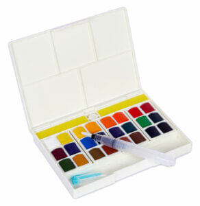 caja-24-acuarelas-soporte-totenart-com