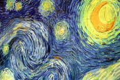 totenart-Técnica de mezcla óptica pintura al oleo