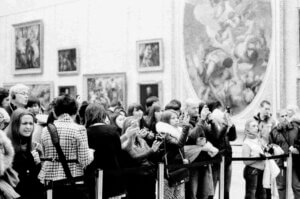 totenart-Como hacer fotos de calidad de nuestras obras de arte