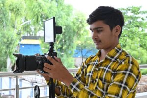 Totenart-consejos fotos obras de arte 1