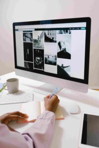 Totenart-consejos tomar fotos online