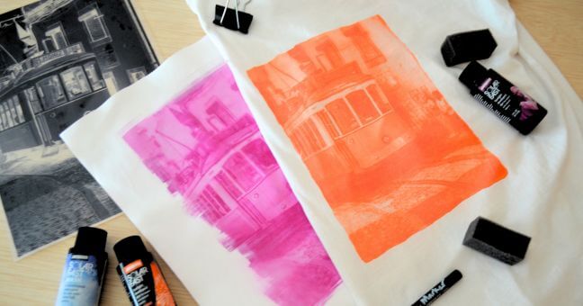 Qué es y cómo se utiliza Solar Fast