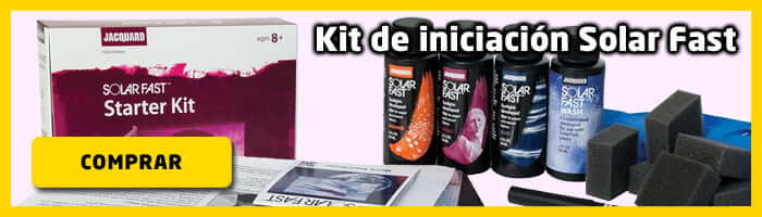 como utilizar solarfast comprar-kit-solar-fast