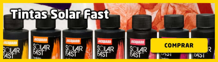 comprar tintas solarfast comprar-tintas-solar-fast