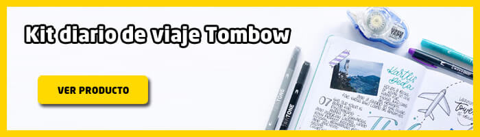 totenart-comprar-kit-diario-de-viaje