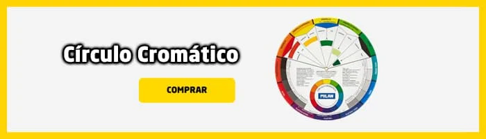 banner es circulo cromatico