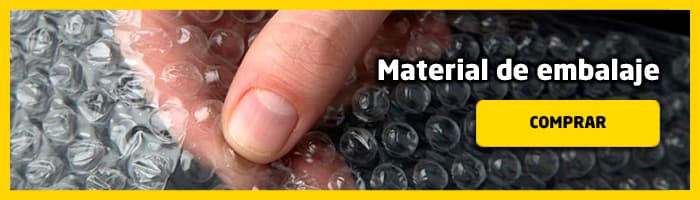 totenart-material-de-embalaje-comprar