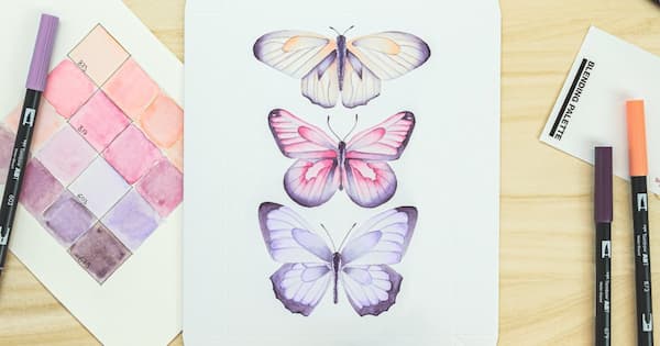 totenart-rotuladores-tombow-rotuladores-abt